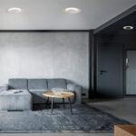 EMBUTIDO IRIS BRANCO 2700K 40,5cm 441LED1BT NEWLINE - Miniatura