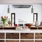 PENDENTE BILBOQUE CFL EM ALUMÍNIO PRETO COM COBRE 109PTCOCO NEWLINE - Miniatura