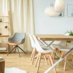 PENDENTE COTTON VIDRO COLMEIA FRISADO 24,5CM x 36,5CM BRANCO AC002 BELLA - Miniatura