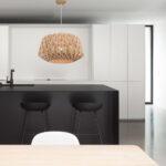 PENDENTE OPIS 30415 MANTRA - Miniatura