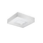 PLAFON CHESS 452x452x120mm 171BT NEWLINE - Miniatura