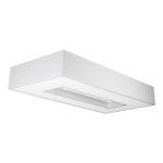 PLAFON CHESS 720x350x120mm 175BT NEWLINE - Miniatura