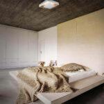 PLAFON NEW PICTURE LED 10W 3000K 35×8,7cm 545LED3BTDO NEWLINE - Miniatura