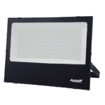 REFLETOR LED 400W 6500K BIV AVANT - Miniatura