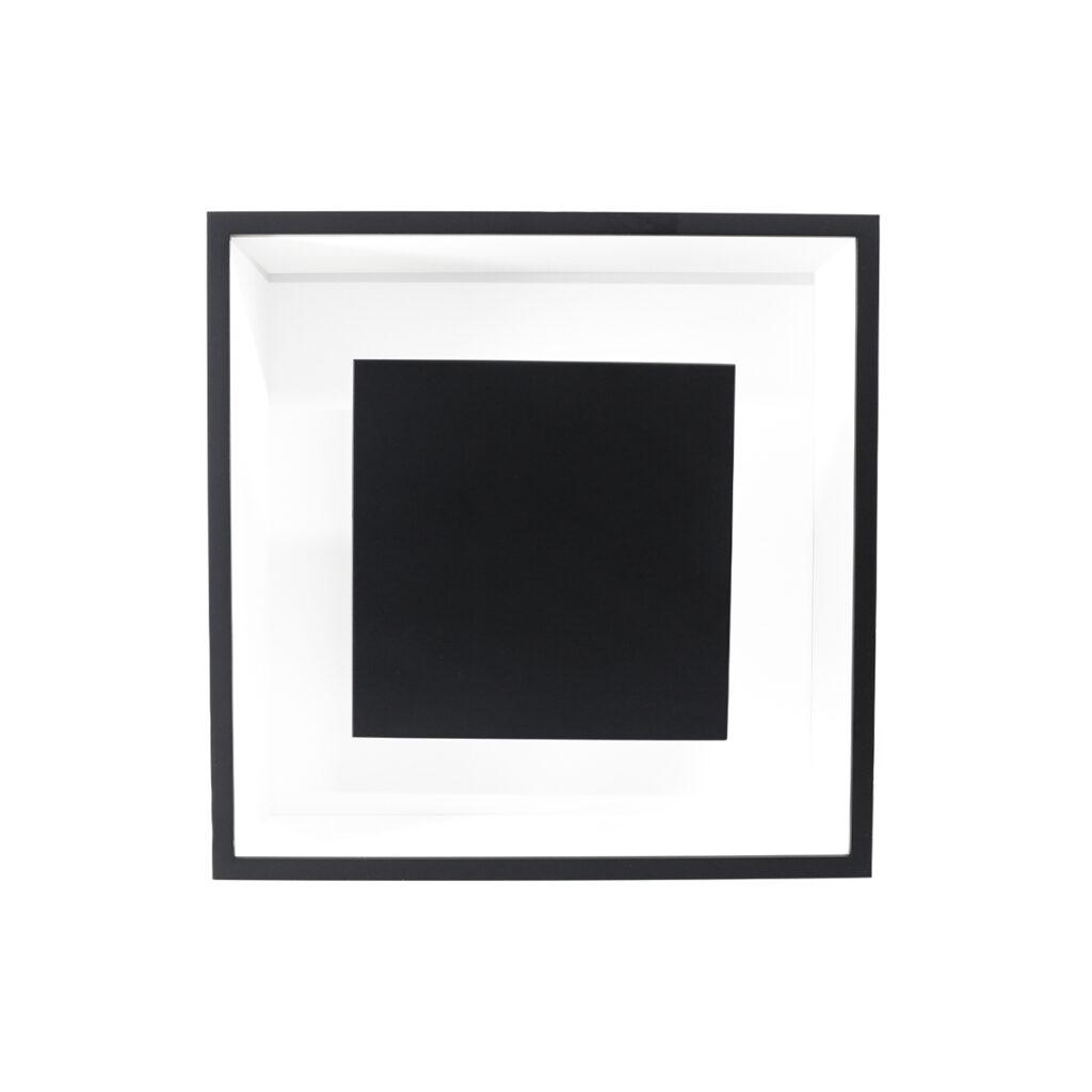 EMBUTIDO NEW PICTURE LED 37x7cm 540LED3PT NEWLINE