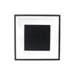 EMBUTIDO NEW PICTURE LED 37x7cm 540LED3PT NEWLINE - Miniatura