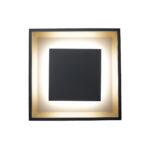 EMBUTIDO NEW PICTURE LED 62x7cm 542LED3PT NEWLINE - Miniatura