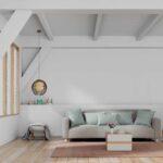 LUMINARIA DE PISO CORAÇÃO 1,5m MLP-05 BABILUX - Miniatura