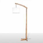 COLUNA WOOD LB007 BELLA - Miniatura