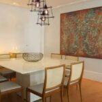 PENDENTE ARAMADO PRETO COBRE PD643 NEWLINE - Miniatura