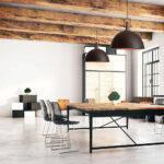 PENDENTE NAVAL CFL MARRON FOSCO 552 NEWLINE - Miniatura