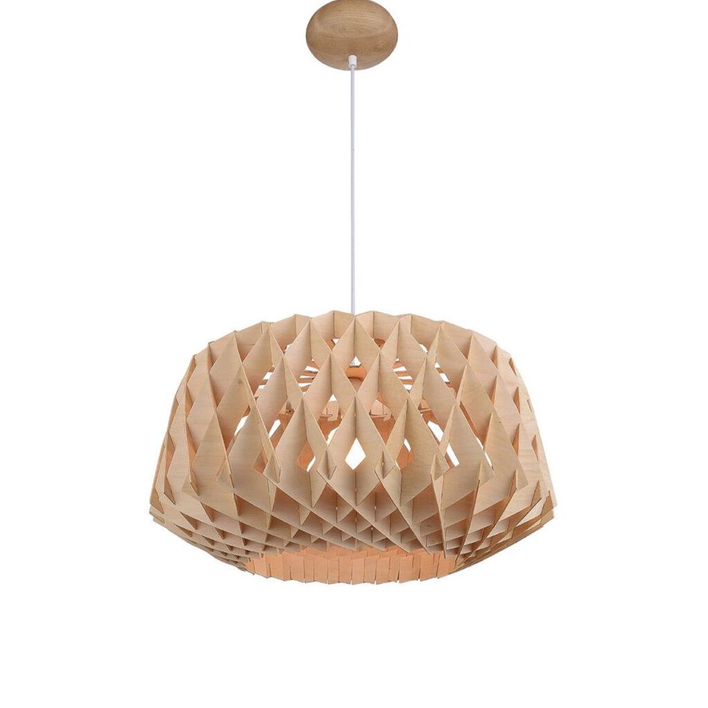 PENDENTE OPIS 30415 MANTRA