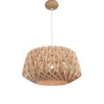 PENDENTE OPIS 30415 MANTRA - Miniatura