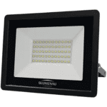 REFLETOR LED 50W 6500K BIV BLUMENAU - Miniatura