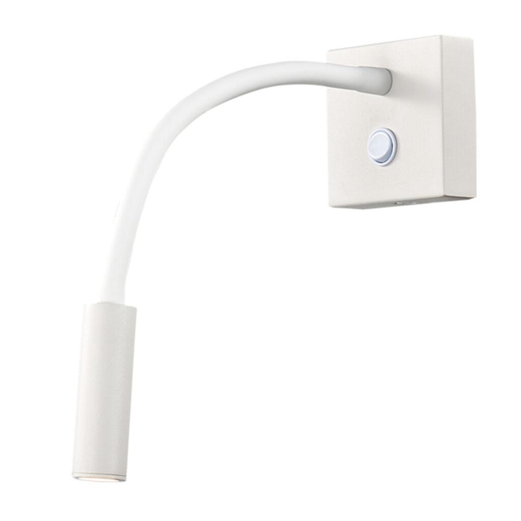 ARANDELA ARTICULADA LD009/3.27BR ITAMONT