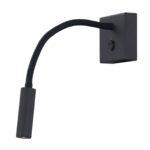 ARANDELA ARTICULADA LD009/3.27PF ITAMONT - Miniatura