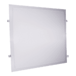 PAINEL LED EMB 18W QUAD 6500K BIV AVANT - Miniatura