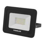 REFLETOR LED 30W 5500K BIVOLT EMPALUX - Miniatura