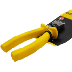 ALICATE DE CORTE DIAGONAL 1000V 70-020 STANLEY - Miniatura