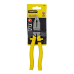 ALICATE UNIVERSAL 8″ Nr10 1000V 70-019 STANLEY - Miniatura