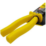 ALICATE UNIVERSAL 8″ Nr10 1000V 70-019 STANLEY - Miniatura