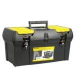 CAIXA FERRAMENTAS 19” 19-013 STANLEY - Miniatura