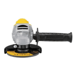 ESMERILHADEIRA ANGULAR 4-1/2” (115mm) 620W 127V SG6115-BR STANLEY - Miniatura