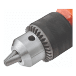 FURADEIRA DE IMPACTO E PARAFUSADEIRA 560W 1/2” 127V TM555BR  BLACK DECKER - Miniatura