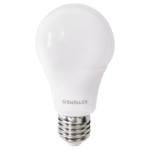 LAMPADA LED BULBO 15W BIV 6500K E27 EMPALUX - Miniatura
