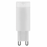 LAMPADA LED HALOPIN 3W 2200K 220V G-LIGHT - Miniatura