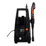 LAVADORA PRESSÃO 1520 PSI 1400W 127V PW1450TD-BR BLACK DECKER - Miniatura