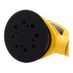 LIXADEIRA PROFISSIONAL ROTO ORBITAL 5” 280W 60Hz 127V DWE6421-BR DEWALT - Miniatura