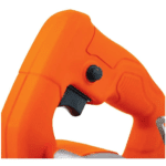 SERRA MARMORE 115MM 1100W 127V BD115BR BLACK DECKER - Miniatura