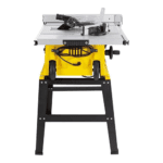 SERRA DE BANCADA 1800W 10” (254MM) 127V SST1801-BR STANLEY - Miniatura