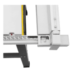 SERRA DE BANCADA 1800W 10” (254MM) 127V SST1801-BR STANLEY - Miniatura