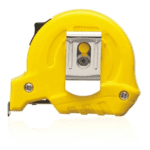 TRENA BASICA COM TRAVA 3M STHT30204-840 STANLEY - Miniatura