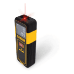TRENA A LASER 20MTS DW065E DEWALT - Miniatura