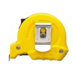 TRENA BASICA COM TRAVA 8M STHT33994-840 STANLEY - Miniatura