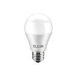 LAMPADA LED BULBO 9W BIV 6500K E27 - Miniatura