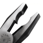 Alicate Universal Isolado Eletricista Linesman 8 1000V 70-021 Stanley - Miniatura