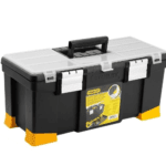 CAIXA DE FERRAMENTAS 22” 22-080 STANLEY - Miniatura