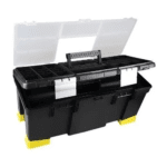 CAIXA DE FERRAMENTAS 22” 22-080 STANLEY - Miniatura