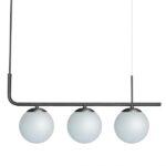 PENDENTE PETIT PT ITAMONTE 449/3 - Miniatura