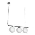 PENDENTE PETIT PT ITAMONTE 449/3 - Miniatura