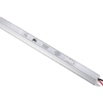 LED DRIVER BIV 12VDC 6A 72W SLIM PIX - Miniatura