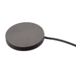 CARREGADOR WIRELESS INVISIVEL PIX - Miniatura