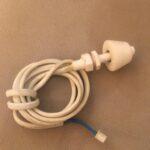 BOIA DE NIVEL KC 10QCG1 110/220V - Miniatura