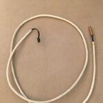 SENSOR TEMPERATURA EV KOT09.12FCQC G1 - Miniatura