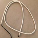 SENSOR TEMPERATURA AM KOT09.12FCQC G1 - Miniatura