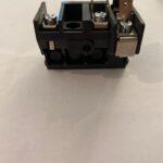 BORNES ELETR EVAP BZS/ABS/LTS/MXS/G1G2 07.09FC G2P - Miniatura
